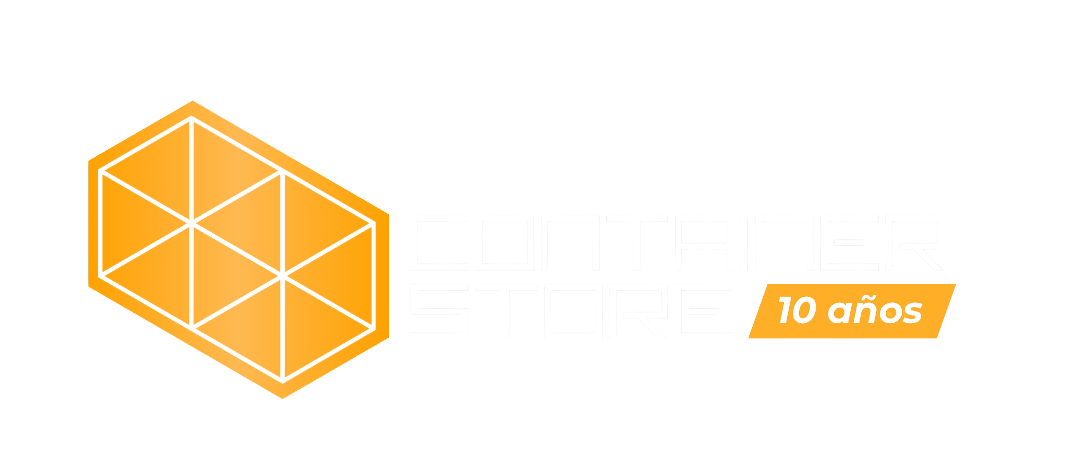 Container Store